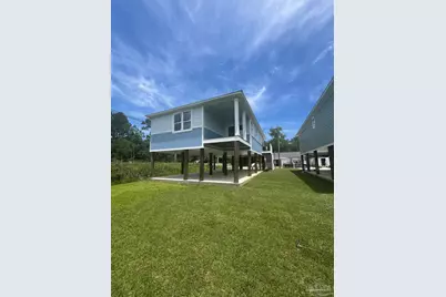 5259 Sonoma Ct, Milton, FL 32583 - Photo 20