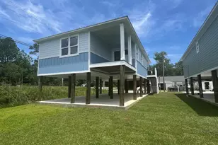 5259 Sonoma Ct, Milton, FL 32583 - Photo 20