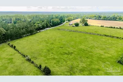 Lot 7 Tidwell Rd, Pace, FL 32571 - Photo 4
