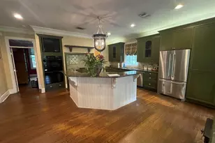 1904 E La Rua St, Pensacola, FL 32501 - Photo 10