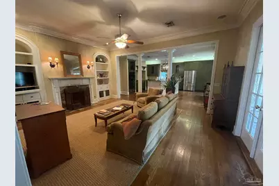 1904 E Larua St, Pensacola, FL 32501 - Photo 12