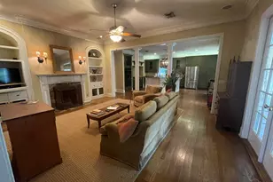 1904 E La Rua St, Pensacola, FL 32501 - Photo 12