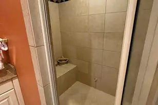 1904 E La Rua St, Pensacola, FL 32501 - Photo 6