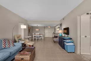 615 Bayshore Dr, Pensacola, FL 32507 - Photo 12