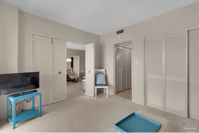 615 Bayshore Dr #304, Pensacola, FL 32507 - Photo 36