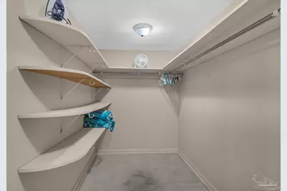 615 Bayshore Dr #304, Pensacola, FL 32507 - Photo 32