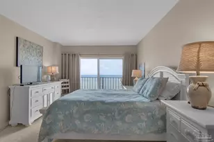 615 Bayshore Dr, Pensacola, FL 32507 - Photo 28