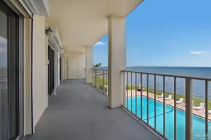 615 Bayshore Dr, Pensacola, FL 32507 - Photo 24