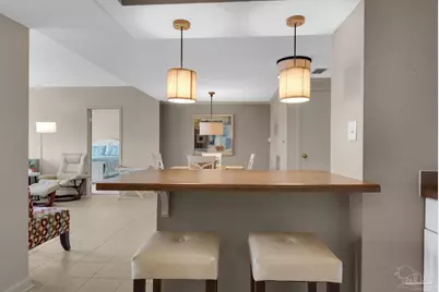 615 Bayshore Dr #304, Pensacola, FL 32507 - Photo 20