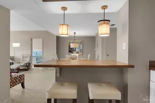 615 Bayshore Dr, Pensacola, FL 32507 - Photo 20