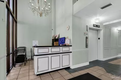 615 Bayshore Dr #304, Pensacola, FL 32507 - Photo 40