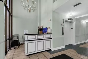 615 Bayshore Dr, Pensacola, FL 32507 - Photo 40