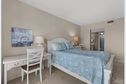 615 Bayshore Dr #304, Pensacola, FL 32507 - Photo 30