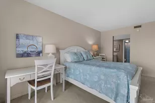 615 Bayshore Dr, Pensacola, FL 32507 - Photo 30