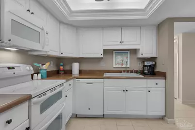615 Bayshore Dr #304, Pensacola, FL 32507 - Photo 22