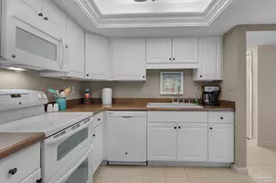 615 Bayshore Dr, Pensacola, FL 32507 - Photo 22