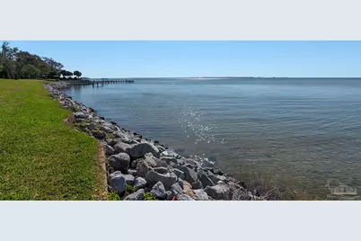 615 Bayshore Dr #304, Pensacola, FL 32507 - Photo 60