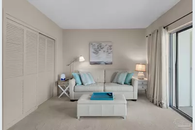 615 Bayshore Dr #304, Pensacola, FL 32507 - Photo 34
