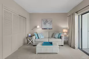 615 Bayshore Dr, Pensacola, FL 32507 - Photo 34