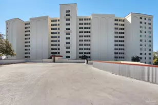 615 Bayshore Dr, Pensacola, FL 32507 - Photo 6