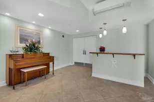 615 Bayshore Dr, Pensacola, FL 32507 - Photo 46