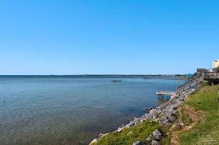 615 Bayshore Dr, Pensacola, FL 32507 - Photo 62