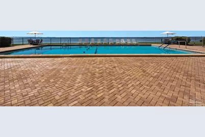 615 Bayshore Dr #304, Pensacola, FL 32507 - Photo 52