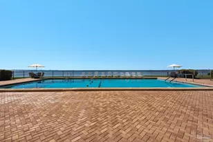 615 Bayshore Dr, Pensacola, FL 32507 - Photo 52