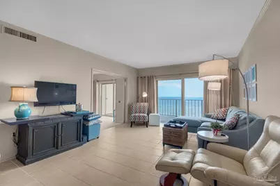 615 Bayshore Dr #304, Pensacola, FL 32507 - Photo 10
