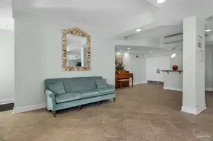 615 Bayshore Dr, Pensacola, FL 32507 - Photo 50