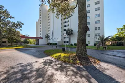615 Bayshore Dr #304, Pensacola, FL 32507 - Photo 66