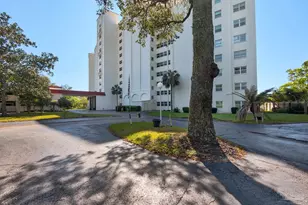 615 Bayshore Dr, Pensacola, FL 32507 - Photo 66