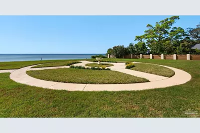 615 Bayshore Dr #304, Pensacola, FL 32507 - Photo 58