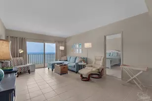 615 Bayshore Dr, Pensacola, FL 32507 - Photo 14