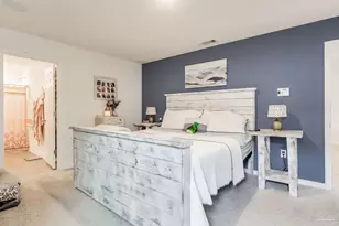 8780 Schooner Ln, Pensacola, FL 32507 - Photo 20