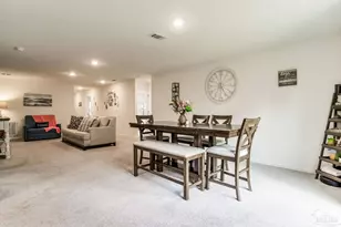 8780 Schooner Ln, Pensacola, FL 32507 - Photo 14