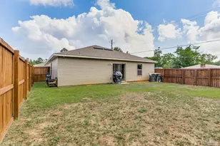 8780 Schooner Ln, Pensacola, FL 32507 - Photo 42