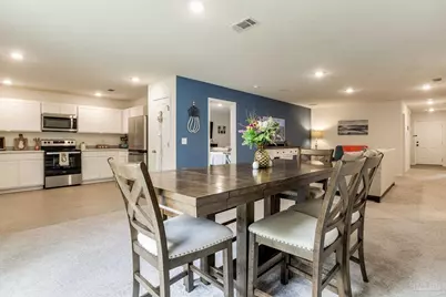 8780 Schooner Ln, Pensacola, FL 32507 - Photo 12