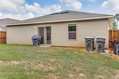 8780 Schooner Ln, Pensacola, FL 32507 - Photo 46