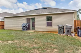 8780 Schooner Ln, Pensacola, FL 32507 - Photo 46