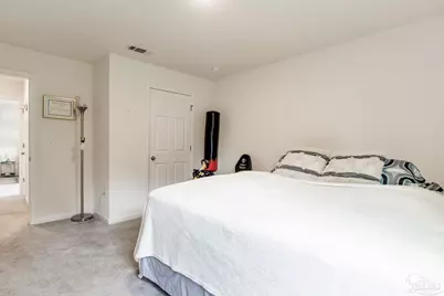 8780 Schooner Ln, Pensacola, FL 32507 - Photo 38