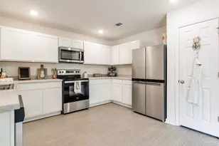 8780 Schooner Ln, Pensacola, FL 32507 - Photo 16