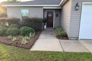8780 Schooner Ln, Pensacola, FL 32507 - Photo 4