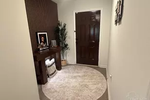 8780 Schooner Ln, Pensacola, FL 32507 - Photo 10