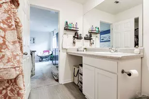 8780 Schooner Ln, Pensacola, FL 32507 - Photo 22