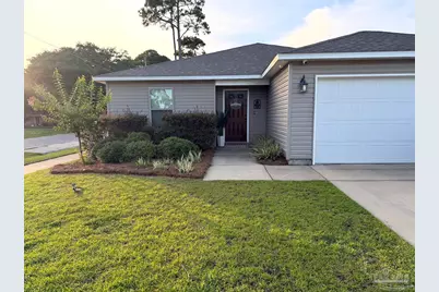 8780 Schooner Ln, Pensacola, FL 32507 - Photo 1
