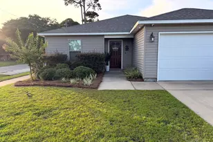 8780 Schooner Ln, Pensacola, FL 32507 - Photo 1