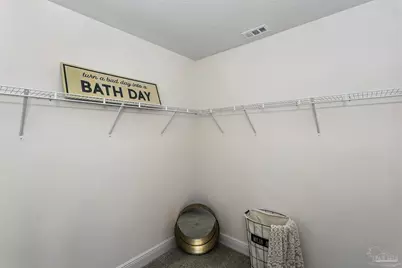 6551 Gentle Rain Dr, Milton, FL 32570 - Photo 20