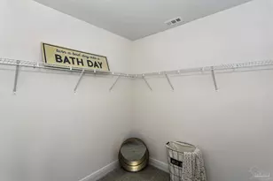 6551 Gentle Rain Dr, Milton, FL 32570 - Photo 20