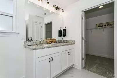 6551 Gentle Rain Dr, Milton, FL 32570 - Photo 18